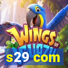s29 com